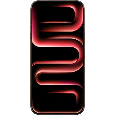 Смартфон Infinix Note 60 Pro 8/256Gb Mocha Brown — фото 2