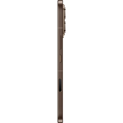 Смартфон Infinix Note 60 Pro 8/256Gb Mocha Brown (4894947114434) [4894947114434-B] — фото 4