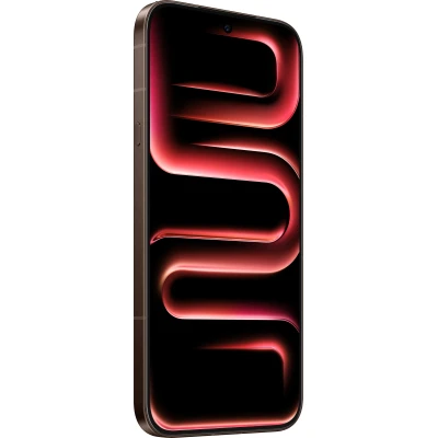 Смартфон Infinix Note 60 Pro 8/256Gb Mocha Brown (4894947114434) [4894947114434-B] — фото 5