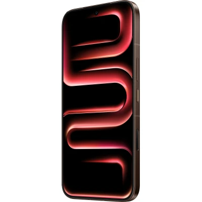 Смартфон Infinix Note 60 Pro 8/256Gb Mocha Brown (4894947114434) [4894947114434-B] — фото 6