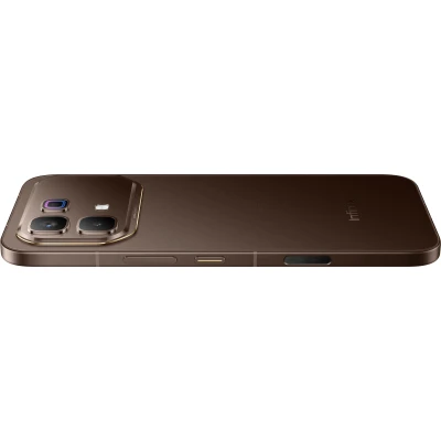 Смартфон Infinix Note 60 Pro 8/256Gb Mocha Brown (4894947114434) [4894947114434-B] — фото 8