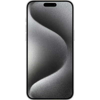 Смартфон Apple iPhone 15 Pro Max 256Gb — фото 2