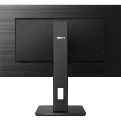 Philips 245B1/00 2560 x 1440 IPS чорний — фото 2