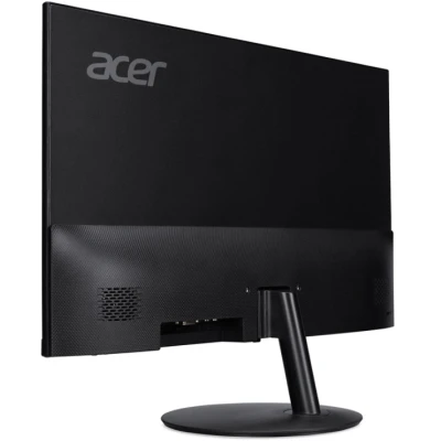 Монітор Acer SA222QEBI 1920 x 1080 IPS чорний (UM.WS2EE.E01-B) — фото 3