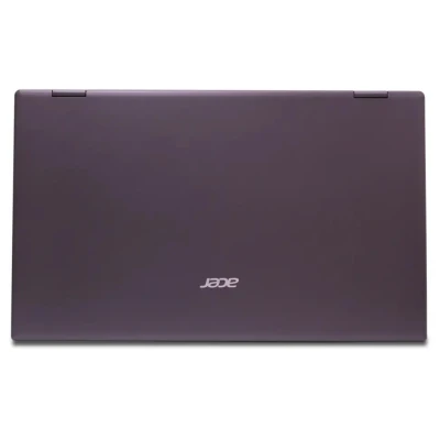Монітор Acer Dual Portable PD163Qbmiuux 1920 x 1080 IPS чорний (UM.ZP3EE.008-B) — фото 11