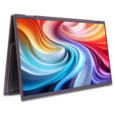 Монітор Acer Dual Portable PD163Qbmiuux 1920 x 1080 IPS чорний (UM.ZP3EE.008-B) — фото 10