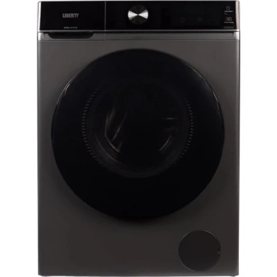 Пральна машина Liberty SWM-1416 IS [SWM-1416IS-B]