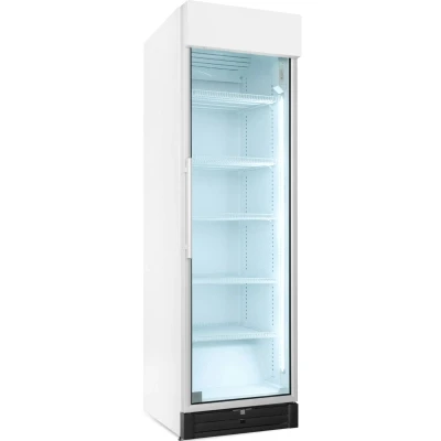 Холодильник Snaige CD48DM-S300BD [CD48DM-S300BD-B]