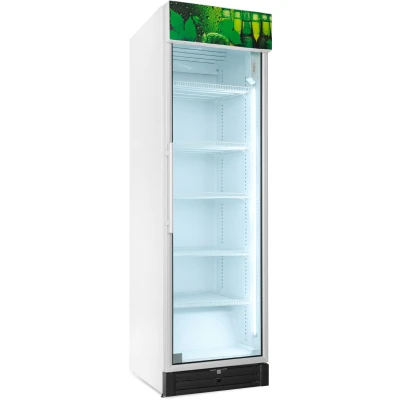 Холодильник Snaige CD48DM-S300BD [CD48DM-S300BD-B] — фото 2