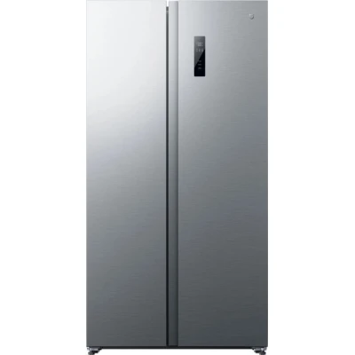 Холодильник Mijia Refrigerator Side-by-Side 621L — фото 2