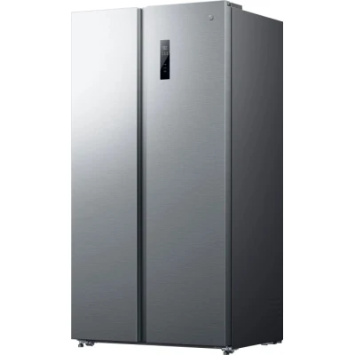 Холодильник Mijia Refrigerator Side-by-Side 621L (MRS62ESSMPAUA) [MRS62ESSMPAUA-B] — фото 3