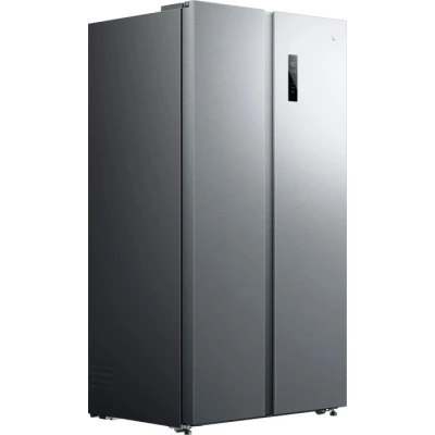 Холодильник Mijia Refrigerator Side-by-Side 621L (MRS62ESSMPAUA) [MRS62ESSMPAUA-B] — фото 4