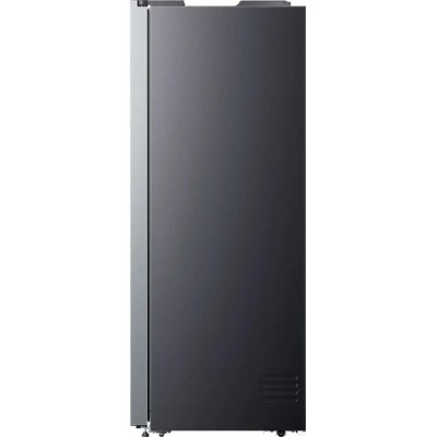 Холодильник Mijia Refrigerator Side-by-Side 621L (MRS62ESSMPAUA) [MRS62ESSMPAUA-B] — фото 6