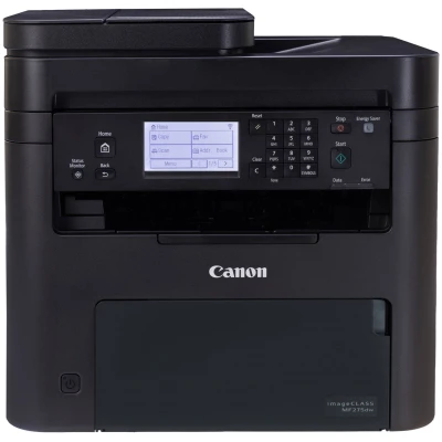 Принтер Canon i-SENSYS MF275dw II Wi-Fi
