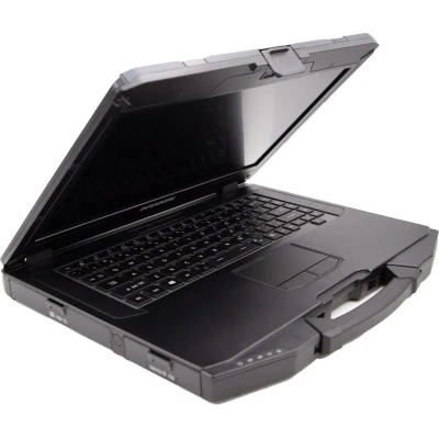 Durabook S14 Standard 1920х1080 — фото 2