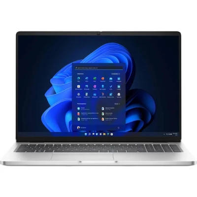 Dell Pro 16 1920x1200