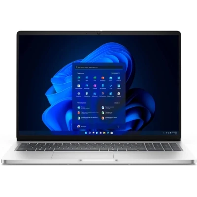 Dell Pro 16 1920x1200