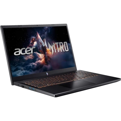 Acer Nitro V 15 ANV15-52 1920х1080 — фото 2
