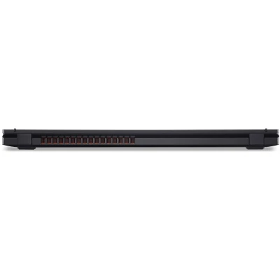 Ноутбук Acer Nitro V 15 ANV15-52 1920х1080 (FullHD) Intel Core 5 210H (2.2 - 4.8 ГГц) RAM 16 / SSD чорний (NH.QZ7EU.00Z-B) — фото 6