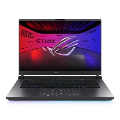 ASUS ROG Strix G16 G615JMR-RV265 1920x1200