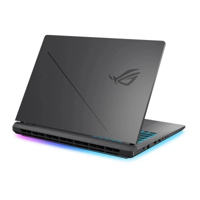 ASUS ROG Strix G16 G615JMR-RV265 1920x1200 — фото 2