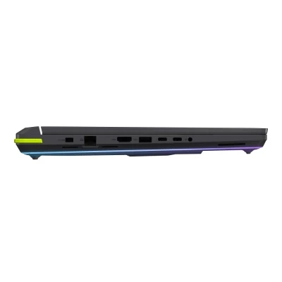 Ноутбук ASUS ROG Strix G16 G615JMR-RV265 1920x1200 (WUXGA) Intel Core i7-14650HX RAM 16 / SSD сірий (90NR0LB1-M00BR0-B) — фото 5