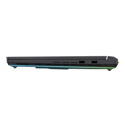 Ноутбук ASUS ROG Strix G16 G615JMR-RV265 1920x1200 (WUXGA) Intel Core i7-14650HX RAM 16 / SSD сірий (90NR0LB1-M00BR0-B) — фото 6