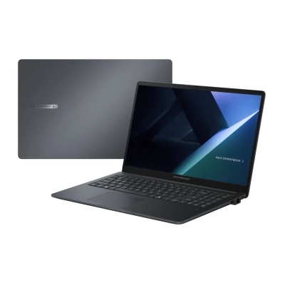 ASUS Expertbook B1 B1503CVA-S79096 1920х1080 — фото 2