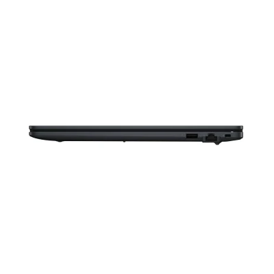 Ноутбук ASUS Expertbook B1 B1503CVA-S79096 1920х1080 (FullHD) Intel Core 7 150U (1.2 - 5.4 ГГц) RAM 16 / SSD сірий (90NX0801-M0AF40-B) — фото 4