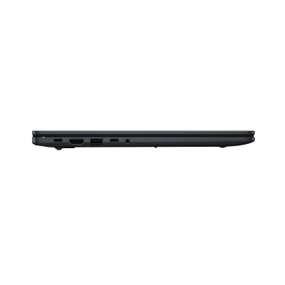 Ноутбук ASUS Expertbook B1 B1503CVA-S79096 1920х1080 (FullHD) Intel Core 7 150U (1.2 - 5.4 ГГц) RAM 16 / SSD сірий (90NX0801-M0AF40-B) — фото 5