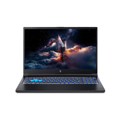 Acer Nitro Lite 1920х1080