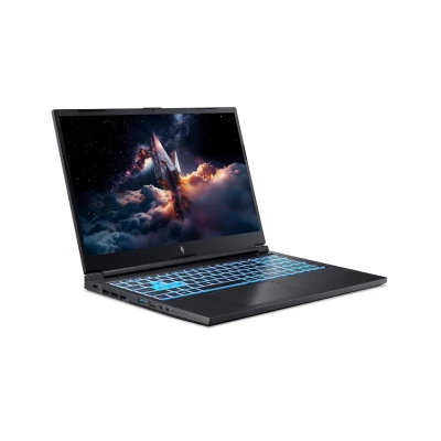 Acer Nitro Lite 1920х1080 — фото 2