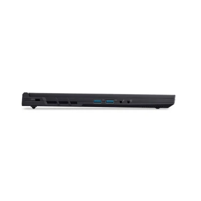 Ноутбук Acer Nitro Lite 1920х1080 (FullHD) Intel Core 7 240H (2.5 – 5.0 ГГц) RAM 16 / SSD чорний (NH.X3NEU.002-B) — фото 5