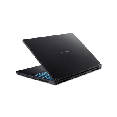 Ноутбук Acer Nitro Lite 1920х1080 (FullHD) Intel Core 7 240H (2.5 – 5.0 ГГц) RAM 16 / SSD чорний (NH.X3NEU.002-B) — фото 6