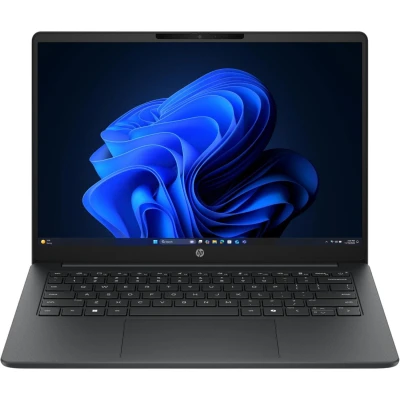 HP 200 G2i 1920x1200