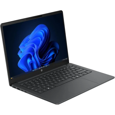 HP 200 G2i 1920x1200 — фото 2