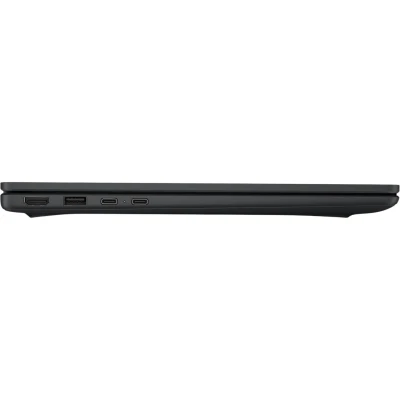 Ноутбук HP 200 G2i 1920x1200 (WUXGA) Intel Core 3 100U (1.2 - 4.7 ГГц) RAM 8 / SSD сірий (D62N0ET-B) — фото 4