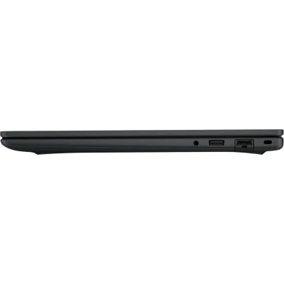 Ноутбук HP 200 G2i 1920x1200 (WUXGA) Intel Core 3 100U (1.2 - 4.7 ГГц) RAM 8 / SSD сірий (D62N0ET-B) — фото 5