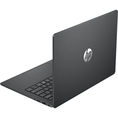 Ноутбук HP 200 G2i 1920x1200 (WUXGA) Intel Core 3 100U (1.2 - 4.7 ГГц) RAM 8 / SSD сірий (D62N0ET-B) — фото 6