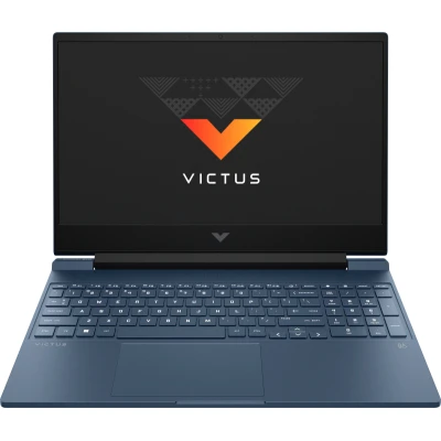 HP Victus 15-fb3122ua 1920х1080