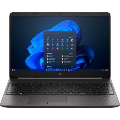 HP 250RT G9 1920х1080