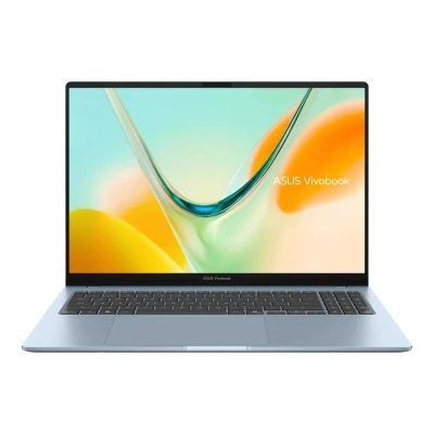 ASUS Vivobook S16 S5608QA-U3212W 1920x1200