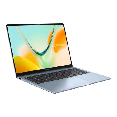 ASUS Vivobook S16 S5608QA-U3212W 1920x1200 — фото 2