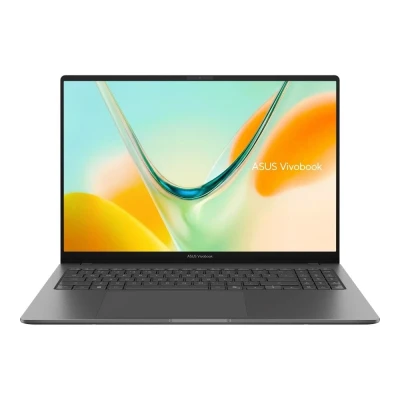 ASUS Vivobook S16 S5608QA-U3214W 1920x1200