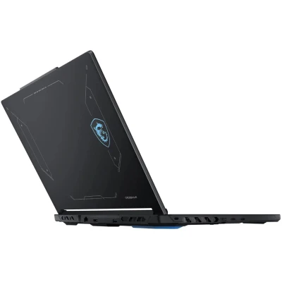 Ноутбук MSI Crosshair 16 HX E14WFK-068XUA 2560x1600 (WQXGA) Intel Core i7-14650HX RAM 16 / SSD чорний (9S7-265343-068-B) — фото 4
