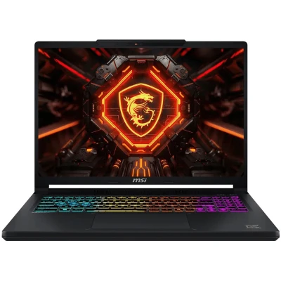MSI Crosshair A16 HX E8WFK-030XUA 2560x1600