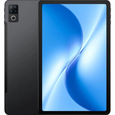 Планшет Doogee Tab U12 12" 6/128GB Wi-Fi Black
