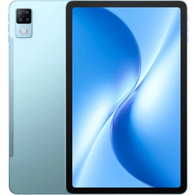 Планшет Doogee Tab U12 12" 6/128GB Wi-Fi Blue