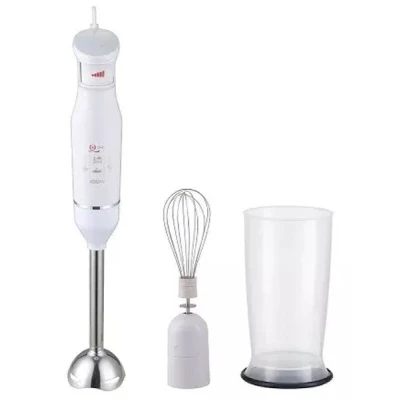 Блендер Liberty HBP-440W [HBP-440W-B]