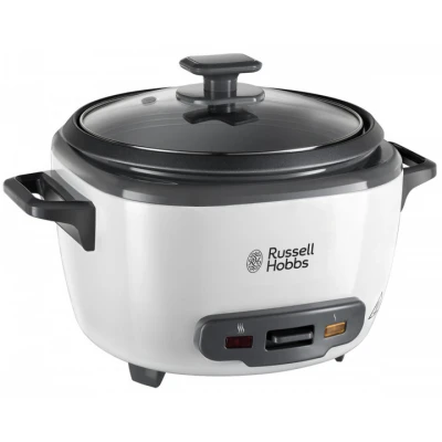 Мультиварка Russell Hobbs 27040-56 [27040-56-B]